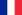 Frankreich (Mayotte)